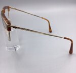 valentino-occhiale-vintage-eyewear-v-341-303-brillen-lunettes-gafas-frame