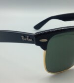 ray-ban-bauschlomb-bl-wayfarer-max-vintage-sunglasses-lunettes-gafas-de-sol