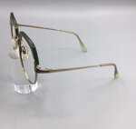 marcolin-occhiale-eyewear-frame-brillen-lunettes-gafas