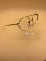 gianfranco-ferre-occhiale-vintage-eyewear-frame-brillen-lunettes