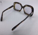 silhouette-occhiale-vintage-glasses-silhouette-eyewear-brillen-lunettes-gafas