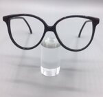 vogart-occhiale-vintage-eyewear-p303-k95-brillen-lunettes