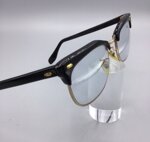 viennaline-occhiale-brillen-eyewear-vintage-glasses-lunettes