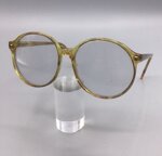 morwen-mima-occhiale-vintage-eyewear-frame-brillen