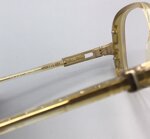 metzler-germany-occhiale-vintage-eyewear-frame-brillen-lunettes-5517-067-model