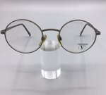 valentino-occhiale-vintage-v389-1062-eyewear-frame-brillen-lunettes