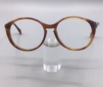 silhouette-eyewear-glasses-occhiale-vintage-brillen-austria-frame-model-1006-colore-277