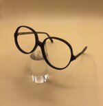 persol-ratti-0743-occhiale-vintage-eyewear-frame-brillen-lunettes