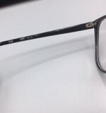 vogart-056-k95-occhiale-vintage-eyewear-frame-brillen-lunettes