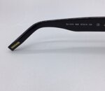 sisley-occhiale-da-sole-sly619-n00-sunglasses-sonnenbrillen-lunettes