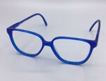 lozza-occhiale-vintage-eyewear-frame-brille-lunettes-italy-harald-model