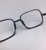 metalflex-occhiale-vintage-eyewear-frame-brillen-lunettes-case-black