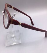 cartier-occhiale-eyewear-frame-original-model-t8100997-brillen-lunettes