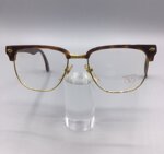 valentino-occhiale-vintage-vg11-f1-made-in-italy-brillen-lunettes