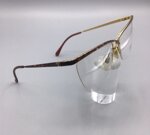 valentino-occhiale-vintage-eyewear-frame-italy-model-v360-906-brillen-lunettes