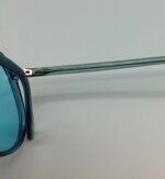 silhouette-vintage-occhiale-da-sole-model-1101-made-in-austria-sunglasses-sonnenbrillen