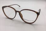 viennaline-occhiale-vintage-eyewear-frame-made-in-austria-brillen-1467-lunettes