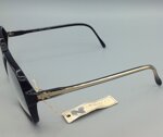 nina-ricci-paris-vintage-eyewear-modello-1705n-occhiali-da-vista-black-frame