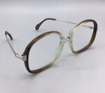 metzler-occhiale-vintage-eyewear-frame-brillen-lunettes-made-in-germany-5451-048