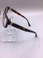 cartier-occhiale-eyewear-frame-original-model-t8100888-brillen-lunettes
