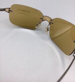 emporio-armani-sunglasses-occhiale-sole-model-193s-1317-sonnenbrillen-lunettes