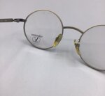 valentino-occhiale-vintage-v389-1062-eyewear-frame-brillen-lunettes