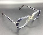 metzler-occhiale-vintage-eyewear-3091-model-frame-brillen-lunettes-germany