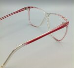 montatura-occhiale-vintage-piave-made-in-italy-brillen-eyewear-frame-lunettes
