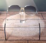 occhiale-da-sole-luxottica-vintage-model-767-sunglasses-lunettes-sonnenbrillen