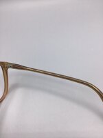 luxottica-occhiale-vintage-eyewear-frame-049-italy-216-brillen-lunettes