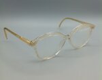 vogart-vintage-occhiale-model-263-eyewear-frame-brillen-lunettes-gafas