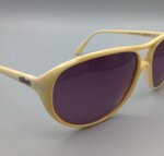 silhouette-occhiali-sole-austria-mod3011-c025-vintage-sunglasses-sonnenbrillen