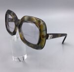 silhouette-occhiale-vintage-glasses-silhouette-eyewear-brillen-lunettes-gafas
