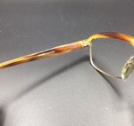 viennaline-occhiale-eyewear-brillen-frame-austria-sarabande-lunettes