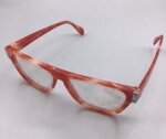 silhouette-occhiale-vintage-eyewear-frame-brillen-lunettes-model-m1194-c2897
