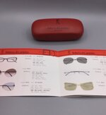 roberta-di-camerino-set-package-astuccio-catalogo-sacchettino