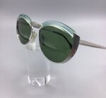 sk-vintage-sunglasses-occhiale-da-sole-lunettes-sonnenbrillen-110-12kgf-50s