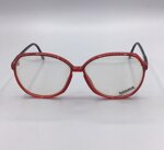 rodenstock-occhiale-vintage-eyewear-frame-brillen-lunettes-young-look-243