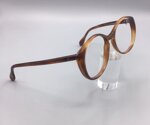silhouette-eyewear-glasses-occhiale-vintage-brillen-austria-frame-model-1006-colore-277