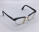 marwitz-occhiale-vintage-eyewear-frame-brillen-lunettes-model-maturette-16-mm