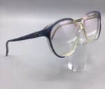 valentino-occhiale-vintage-116-c7-made-in-italy-brillen-lunettes