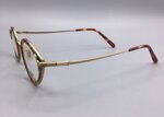 oliver-peoples-vintage-occhiale-0p98-402bg-brillen-lunettes-eyewear-90s