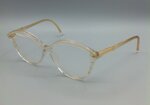 vogart-vintage-occhiale-model-263-eyewear-frame-brillen-lunettes-gafas