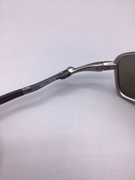 oakley-badman-frame-oo6020-plasma-occhiale-da-sole-sunglasses-lens-sapphire-polar-lr