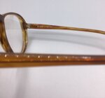 frame-france-occhiale-vintage-c53281-n323-eyeglasses-lunettes
