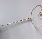 essilor-nylor-frame-france-occhiale-vintage-eyewear-brillen-lunettes-gafas-model-368o-wo