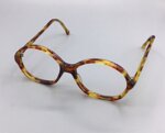 metalflex-occhiale-vintage-eyewear-frame-brillen-lunettes-lilly-model