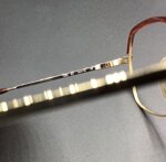 viennaline-occhiale-vintage-eyewear-frame-brillen-lunettes-1292-43-model