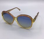 persol-ratti-optyl-p40-epoca-ratti-occhiali-da-sole-vintage-rare-sunglasses-original