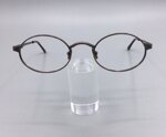 byblos-occhiale-vintage-eyewear-frame-brillen-lunettes-frame-italy